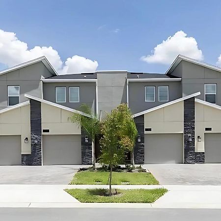 Luxury Champions Gate Condo, Resort-Style Retreat Kissimmee Luaran gambar