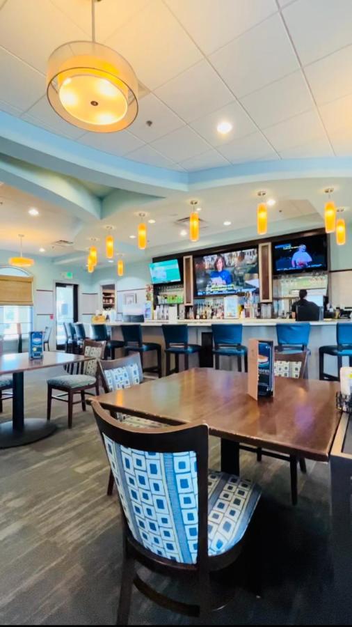 Luxury Champions Gate Condo, Resort-Style Retreat Kissimmee Luaran gambar