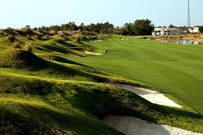 Luxury Champions Gate Condo, Resort-Style Retreat Kissimmee Luaran gambar
