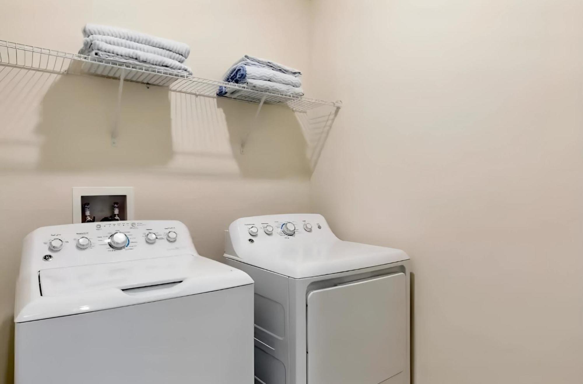 Luxury Champions Gate Condo, Resort-Style Retreat Kissimmee Luaran gambar