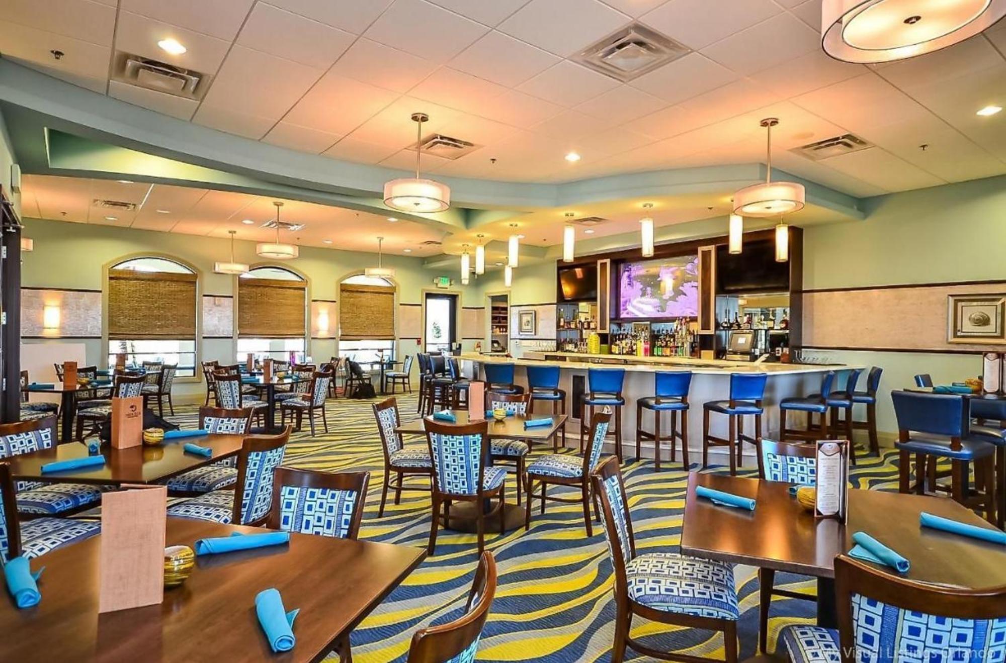 Luxury Champions Gate Condo, Resort-Style Retreat Kissimmee Luaran gambar